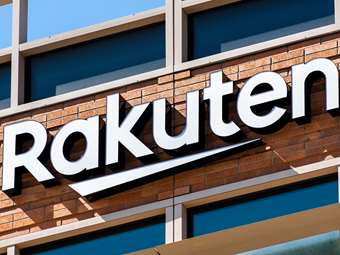 Rakuten: Εκδίδει νέες μετοχές για να αντλήσει $2,46 δισ.