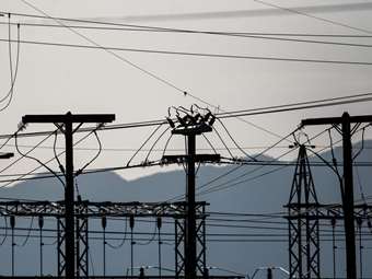 HEPI: Από τις μεγαλύτερες στην Ευρώπη η αύξηση του ρεύματος στην Ελλάδα τον Νοέμβριο