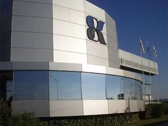 Όμιλος Βιοκαρπετ: Σημαντική αύξηση κερδών στο α' εξάμηνο