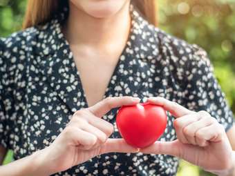 Ελληνική μελέτη για έγκαιρη διάγνωση της αμυλοείδωσης με παλιές εξετάσεις