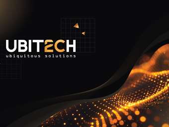 UBITECH: Η ελληνική δύναμη πίσω από την επανάσταση της Τεχνητής Νοημοσύνης