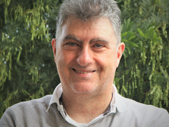 Ας μιλήσουμε για την αποχή