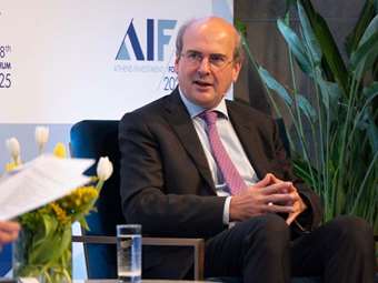 Κ. Χατζηδάκης: Νέοι κρίκοι στην αλυσίδα ενίσχυσης της χώρας οι πρόσφατες ενεργειακές συμφωνίες