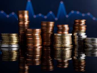 Alpha Bank: Οι μισθολογικές αυξήσεις καθοριστικός παράγοντας για την πορεία του πληθωρισμού