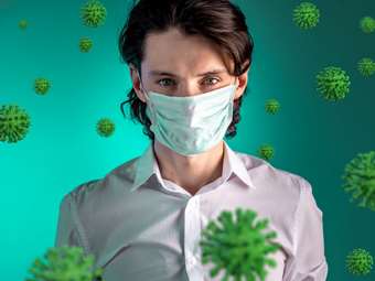 Μελέτη: Η χρήση υδροξυχλωροκίνης μπορεί να προκάλεσε 17.000 θανάτους και πάνω στην πρώτη φάση του κορονοϊού