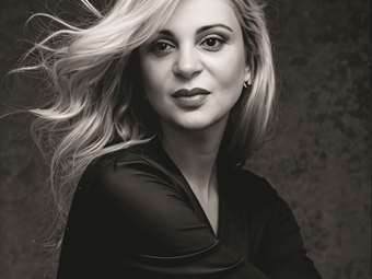 eXnatura: Καινοτομία και επιστήμη στη φροντίδα του δέρματος