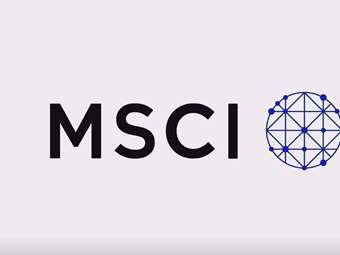 H MSCI συνεχίζει την απόσυρση κινεζικών μετοχών από τους δείκτες της - Αφαιρεί άλλες 60