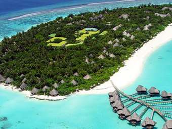 Ισχυρή σεισμική δόνηση 7,6 βαθμών στην Καραϊβική