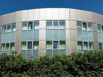 Το Γενικό Νοσοκομείο Ρεθύμνου εντάσσεται για πρώτη φόρα στην Α’ Αγονη κατηγορία ενίσχυσης