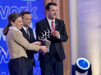 Συνεργασία των δημάρχων Αθηναίων και Τιράνων σε θέματα ενέργειας, πολιτισμού και καινοτομίας