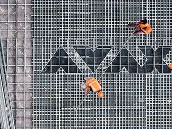 Άβαξ: Έγκριση από τη Γ.Σ. μερίσματος €0,03/μτχ. (μεικτό) - Το νέο Δ.Σ.