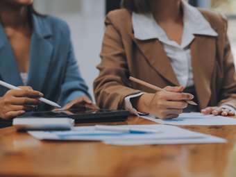 Νόμος του κράτους η υποχρεωτική συμμετοχή 33% γυναικών στα ΔΣ των εισηγμένων εταιρειών