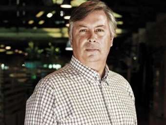 Jumbo: Η επένδυση στα αποθέματα και ο Αλβανός δισεκατομμυριούχος