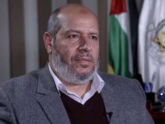 Στελέχη Χαμάς: Ελπίζουμε σε μόνιμο πόλεμο με το Ισραήλ, δεν μας ενδιαφέρει το νερό ή το ηλεκτρικό στη Γάζα