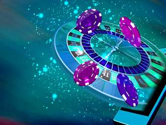 Πάνω από 15 δισ. τα πονταρίσματα των Ελλήνων το 2024 - Μεγάλος κερδισμένος το διαδικτυακό στοίχημα