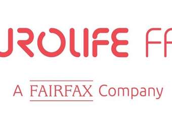 Eurolife FFH: Συνεχής ενδυνάμωση των συνεργατών της μέσα από την εκπαίδευση, για ακόμα μια χρονιά