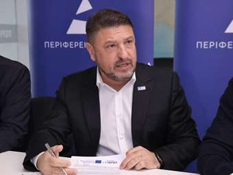 Λουκέτο σε Μονάδα Φροντίδας Ηλικιωμένων στην Κυψέλη - Διαπιστώθηκαν σοβαρές παραβάσεις και εξαιρετικά κακές συνθήκες