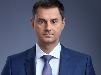 Ποιός θέλει ένα νέο "μνημόνιο Κασσελάκη";