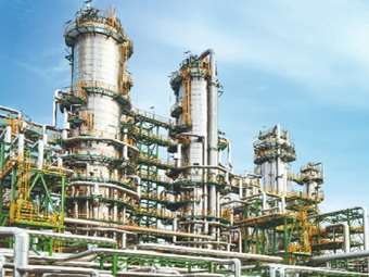 ΗΠΑ: Προθεσμία 6 μηνών στη Γερμανία για να "τακτοποιήσει" τα τοπικά περιουσιακά στοιχεία της Rosneft