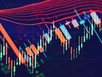 Χρηματιστήριο: Κατοχύρωση κερδών στις τράπεζες