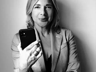 CSR: παροδική μόδα ή διαχρονική πρόκληση;