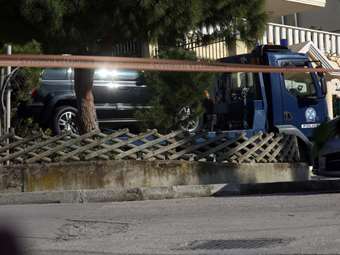 Trial for Karaivaz assassination postponed until July 5