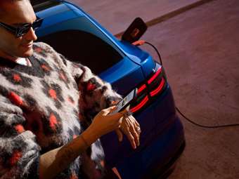 Reuters: Το "πάρτι" τέλειωσε για τις ευρωπαϊκές αυτοκινητοβιομηχανίες