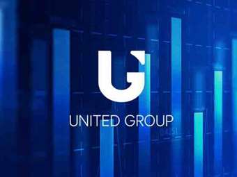 United (Nova): Το χρονικό της σύγκρουσης Σόλακ – Σταθόπουλου (BC Partners) που θα λυθεί στις δικαστικές αίθουσες