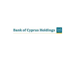 Bank of Cyprus: Ξεπέρασε τα €3 δισ. τo τελικό βιβλίο προσφορών στην έκδοση χρεογράφων Tier 2