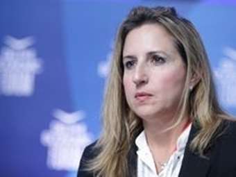 Υψηλός κίνδυνος μετάδοσης της γρίπης στις γιορτές - Ποιοι κινδυνεύουν και πώς προστατευόμαστε