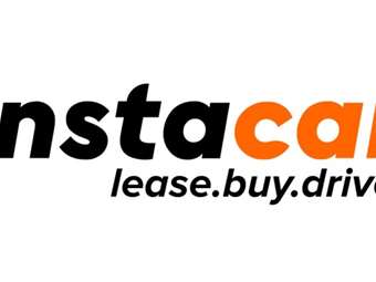 Νέα υπηρεσία πώλησης οχημάτων από το instacar