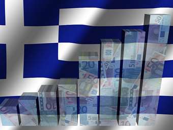 Αγορά ομολόγων: Εν αναμονή της ετυμηγορίας από Moody's και DBRS