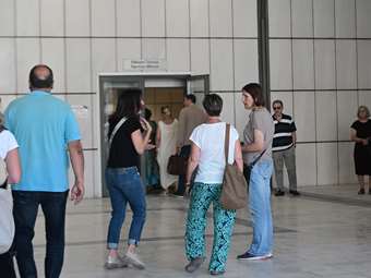 Η Δικαιοσύνη "σπεύδει" στη δίκη για το Μάτι για να σώσει (δικαστικά) ό,τι σώζεται