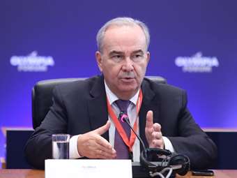 Ν. Παπαθανάσης: Ένταξη έργου για κοινωνική στέγαση των πλέον ευάλωτων ομάδων του Δήμου Αθηναίων στο Ταμείο Ανάκαμψης