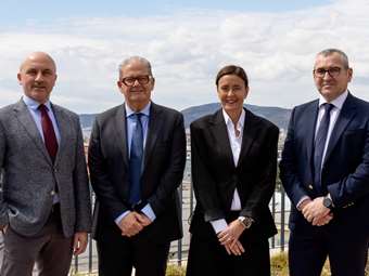 Premier Capital: Νέος CEO στην McDonald's στην Ελλάδα