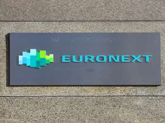 Eνισχυμένη αναγνώριση για MTS Greece από τον ΟΔΔΗΧ - Επιπλέον κίνητρα για Primary Dealers