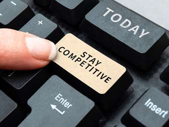 Προδημοσίευση της δράσης ενίσχυσης ΜμΕ δυναμικότητας 20-50 απασχολούμενων