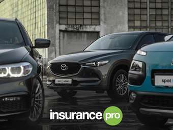 Το Insurance Pro επιταχύνει τις ασφαλιστικές διαδικασίες για την SpotAwheel