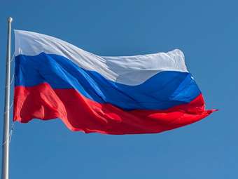 Ρωσία: Πιθανή ανάπτυξη γερμανικής ταξιαρχίας στην Λιθουανία θα κλιμακώσει την ένταση