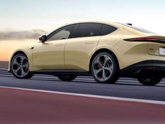 Τα κινεζικά ηλεκτρικά αυτοκίνητα θα σαρώσουν στην Ευρώπη-τι αναφέρει έκθεση της Transport &amp; Environment