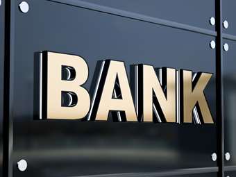 Ξεκίνησαν τα χειμερινά roadshows - Τι θα πουν στο Λονδίνο οι τραπεζίτες