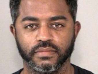 Νέα Ορλεάνη: Συναγερμός για την επίθεση που άφησε πίσω 15 νεκρούς - Εξετάζεται πιθανή σύνδεση με την έκρηξη σε ένα Cybertruck στο Λας Βέγκας