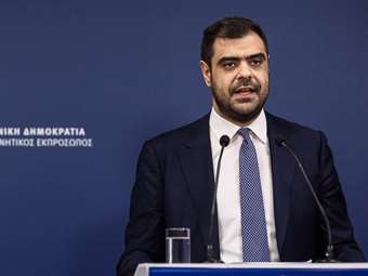 Το νέο υπουργικό συμβούλιο: Αλλαγές, αποχωρήσεις και αμετακίνητοι