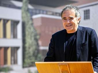 Έκλεισε το deal του Τέλη Μυστακίδη για την ABBank