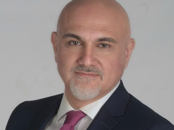 Γ. Ξηρογιάννης (ΣΕΒ): "Η βιομηχανία αντιπροσωπεύει το 13,4% του ΑΕΠ, απασχολεί 1,1 εκατ. εργαζομένους