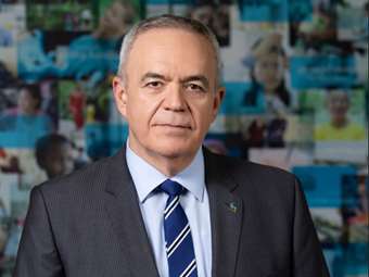 Πρόεδρος ΣΦΕΕ: Τα τελευταία 11 χρόνια η φαρμακευτική δαπάνη αυξήθηκε 65% ενώ η δημόσια χρηματοδότηση μειώθηκε κατά 22%