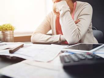 Στο μικροσκόπιο της ΤτΕ τιτλοποιήσεις Ηρακλή και κόκκινα δάνεια