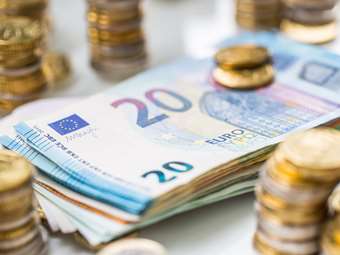 Πόση αποταμιευτική σύνταξη χτίζουν 350.000 νέοι ασφαλισμένοι (πίνακες)