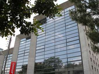 H Lenovo No 1 για άλλη μία φορά