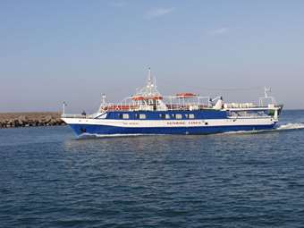 Το Φεστιβάλ της Χίου, ένα μοναδικό φεστιβάλ πολιτισμού έκλεισε την αυλαία του